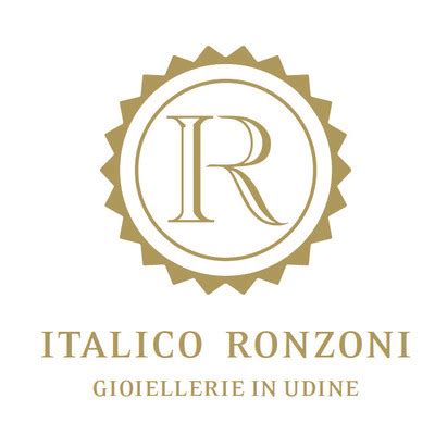 ‭Italico Ronzoni‬ in Via Mercatovecchio 10 33100 Udine.